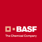 BASF nabył firmę Cognis