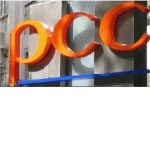PCC SE acquires Prodex System, a polyurethanes system house in Poland