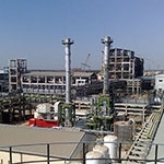Lanxess planuje zwiększenie dochodów o 80 proc.