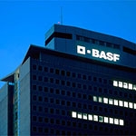 BASF reveals strategy for styrenics divestment