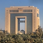 SABIC expands random copolymer PP grades