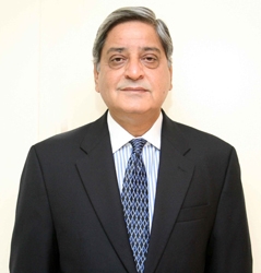 A high percentage of global petrochemical supplies pass through GCC region