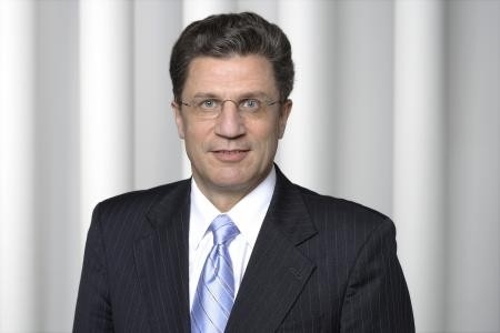 KraussMaffei: optimism after K 2010