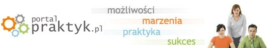 PortalPraktyk.pl