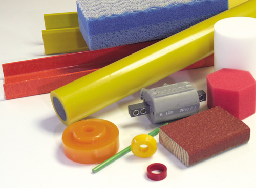 Milliken expands colorants portfolio