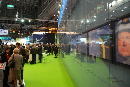 Arnitel Eco: new bio-based plastics launched by DSM