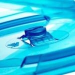 ColorMatrix Introduces cutting-edge technologies to drive innovation