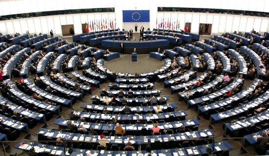 PlasticsEurope welcomes outcome of RoHS review