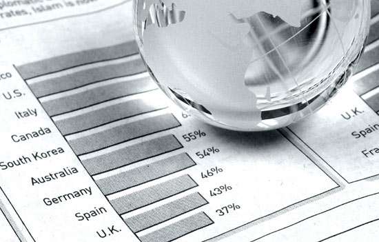 Plastics – the Facts 2010