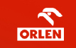 Nowa spółka PKN Orlen S.A. i Firmy Chemicznej DWORY S.A.