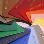 Klöckner Pentaplast has expanded its Pentacard 