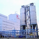 Indorama acquired SK Eurochem