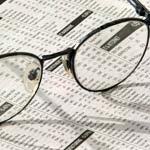 Market and technology trends for waterproof membranes
