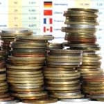 Univar's acquisition of Quaron is completed