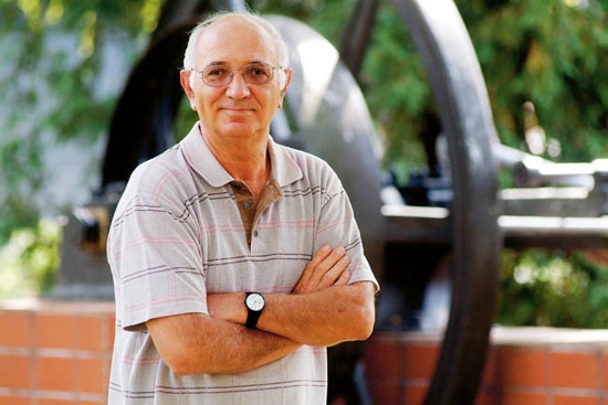Prof. Igor Čatić: bans and orders