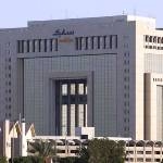 SABIC cooperates with Mauser