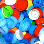 New polyethylene resin for the caps and closures market