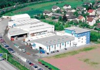 Erema świętuje 20 lat (sukcesów)