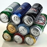 Polish company Can-Pack invests in Finland