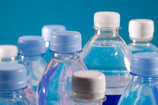 NOVA Chemicals expands resin portfolio for caps & closures market