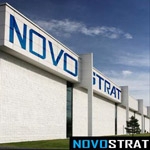 Largest European factory of polyethylene foam in Poland