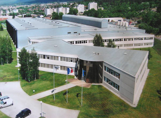 Promens acquires Marwin Plastic in Germany