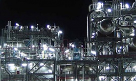 Indorama signs Uzbek polyethylene deal 