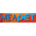 Global PET Brand Owners, Major Market Players Gear Up for MEAPET