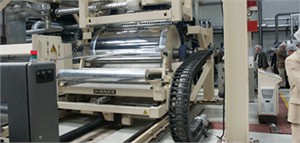 Uflex Group to invest in Poland