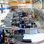 Coco-Werk invests in Poland