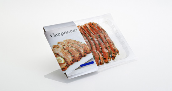 DSM Engineering Plastics introduces green packaging solutions