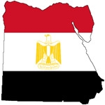 Import offers to Egypt increase after crisis 