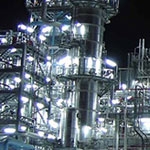 Indorama has signed a definitive share purchase agreement to acquire Trevira