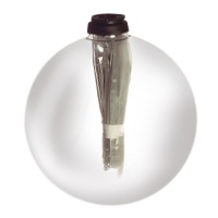 Plastikowe kegi KeyKeg®