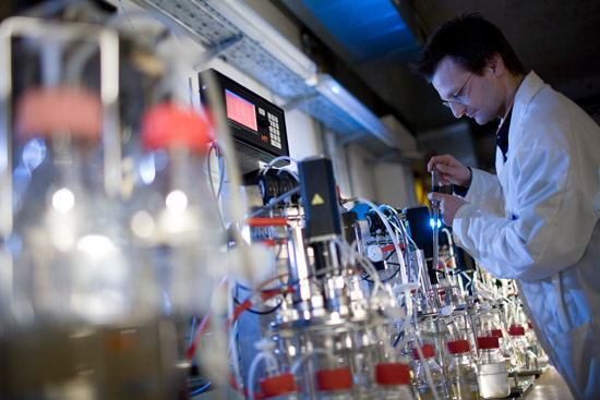 FKuR and Synbra moving on to enhanced PLA compounds