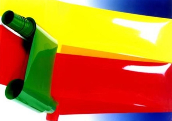 Znaczenie wosków mikronizowanych w koncentratach barwiących