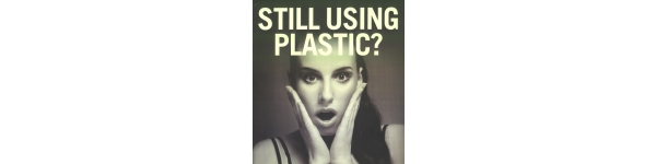 Prof. Igor Čatić: The truth about bioplastics