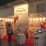 Velox to distribute JJAZZ from JJI Technologies 