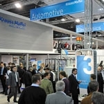 KraussMaffei launches smartphone mobile assistant