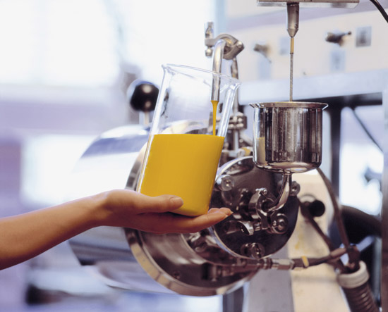 Clariant launches multifunctional dispersing agent for universal pigment dispersion