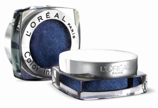 L'Oreal w opakowaniu od RPC