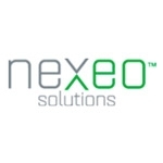 Nexeo Solutions aims to be true global leader in industry