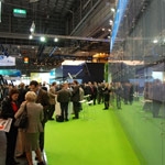 DSM introduces Atlac 5200 