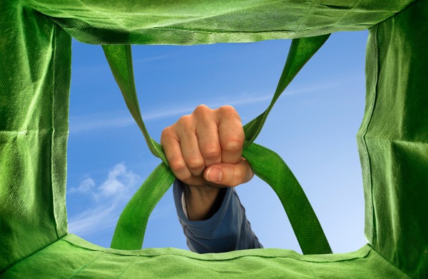 Good news for oxo-biodegradable plastic from UK Government Report 