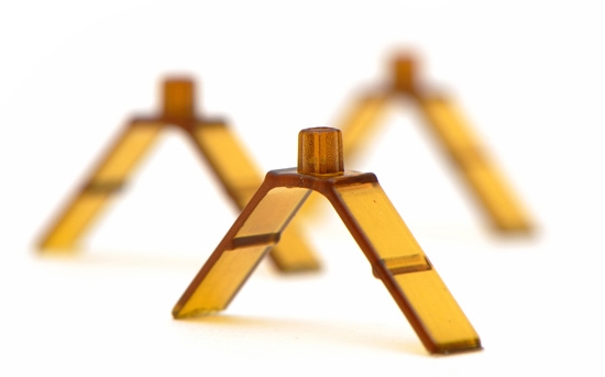 SABIC launches Extem UH