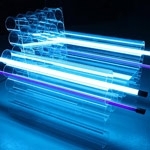 Durable, ecological and recyclable 