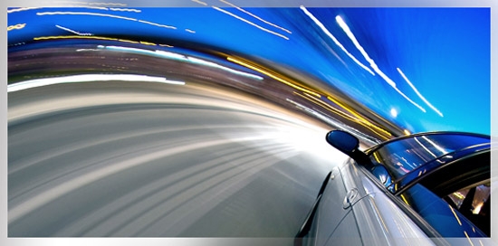14 percent sales growth in German plastics industry