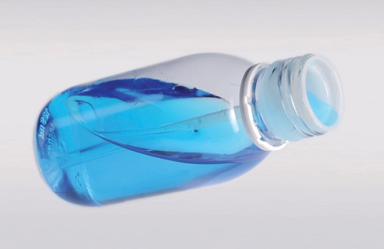 Medisize introduces new innovation in pharmaceutical packaging at interpack