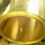 Impact, weight and anti-corrosion coatings for pipelines 