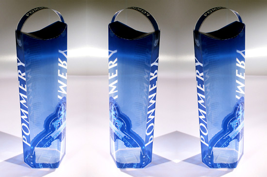 New Priplak Supercristal+